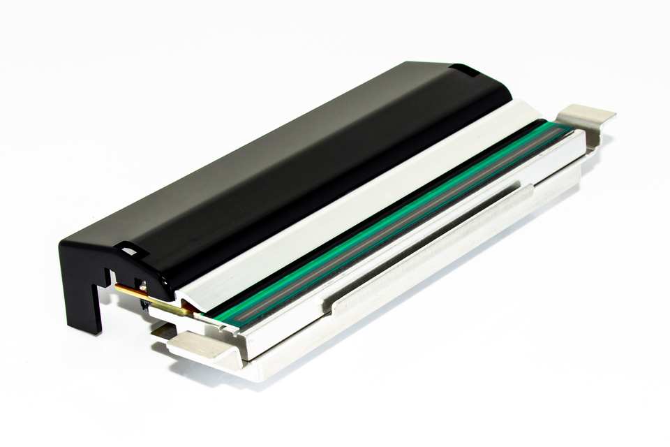 P1058930-010 Printhead (300dpi) for Zebra ZT410 - $225.00 P1058930-010 Printhead (300dpi) for Zebra ZT410 - $225.00