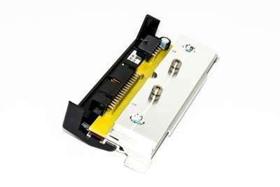 Produktbild von Thermodruckkopf P1058930-010 300 Dpi – Für Zebra ZT410 ZT411 – Hochauflösend, Langlebig